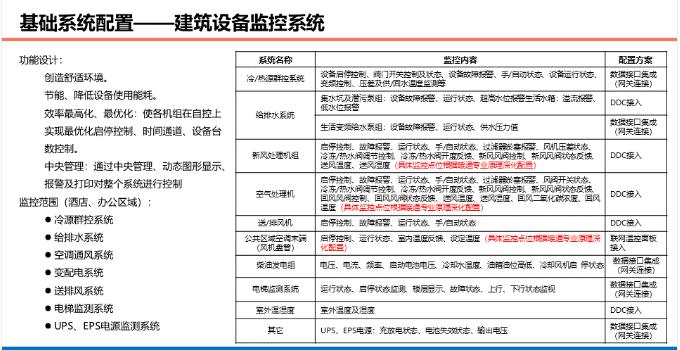 微信截圖_20220523092753.jpg