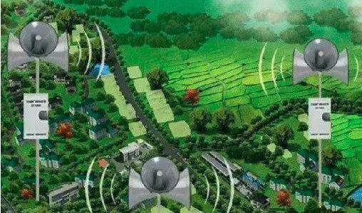 微信截圖_20231120094840.png 微信截圖_20231120094840.png